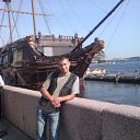 ���� ������, ��������, 47 ��� - ��������� 29 �������� 2011 � ������ ���� ����������