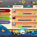 ���� Vova, �����������, 26 ��� - ��������� 4 ��� 2013 � ������ ��������