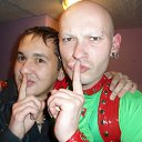 ���� Svime, �����������, 40 ��� - ��������� 23 ������� 2011 � ������ �)))�