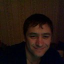 ���� ��������, ����-���, 42 ���� - ��������� 27 ������� 2013 � ������ ���� ����������