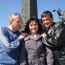 ���� Kokos, �������, 45 ��� - ��������� 1 ������� 2010 � ������ ���� ����������