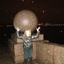 �� ���������� ���� �� ������� ���� ����������