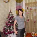 ���� ������, �����, 47 ��� - ��������� 17 ������ 2013 � ������ ���� ����������