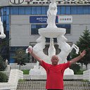 ���� ���������, �����������-��-�����, 57 ��� - ��������� 30 ���� 2013 � ������ ���� ����������