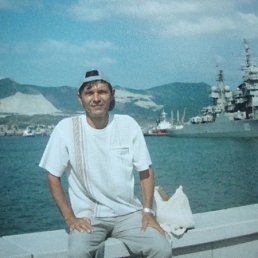 ���� ����, ������ - ��������� 13 ��� 2012