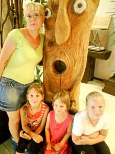 ������, �����, 52 ����