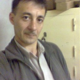 ���� ��������, ������, 59 ��� - ��������� 6 �������� 2011