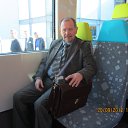 �� �������� � ������� �� ������� ���� ����������