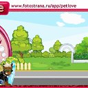 ���� ������, ������, 43 ���� - ��������� 6 ������� 2010 � ������ �PetLove�