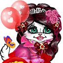 ���� ������, ������, 38 ��� - ��������� 30 ������ 2012