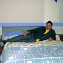��- ��������� ���������..)) �� ������� ���� ����������