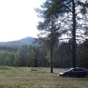 ���� �����, ������������ - ��������� 23 �������� 2012 � ������ ����������