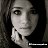 ���� Nicole~, ��������, 35 ��� - ��������� 30 ���� 2012