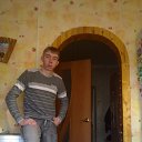 ���� �����, ������, 37 ��� - ��������� 11 ���� 2012 � ������ ���� ����������