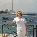  Fri, , 64  -  23  2012    