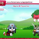  ,  -  11  2010   PetLove