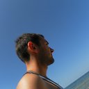  , , 40  -  5  2012   RoadKing