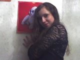 ���� �����, �����, 36 ��� - ��������� 14 ������� 2009