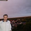  Slava, , 45  -  8  2012