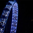 ���� ���������, ��������� - ��������� 2 ������� 2011 � ������ ��������