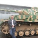 ���� Rafa, ������, 46 ��� - ��������� 8 ���� 2013 � ������ ���� ����������