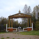 � ������ ����� �� ������� �������������� ��������� ������