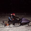 ���� ������ (���� ������), ���� - ��������� 7 ������ 2011 � ������ ���� ����������