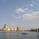     2009