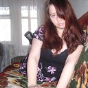 ���� ���-������, �����, 36 ��� - ��������� 11 ����� 2011 � ������ ���� ����������