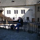 ���� Waldemar, ��������, 66 ��� - ��������� 13 ������� 2012