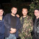 ���� �������, ���������, 43 ���� - ��������� 25 ������� 2011 � ������ ���� ����������