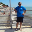 ���� Mezban, ������, 44 ���� - ��������� 3 ���� 2012 � ������ ���� ����������