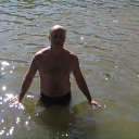 ���� �������, ������, 50 ��� - ��������� 6 ���� 2012 � ������ ���� ����������