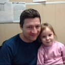 � ������ �� ������ �� ������� ���� ����������