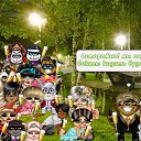 ���� �������, ����, 34 ���� - ��������� 18 ��� 2012 � ������ �������� ����� � �����