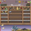 ���� �����, ������, 55 ��� - ��������� 4 ������ 2013 � ������ ��������