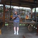 ���� ���� (� ����������� �� ��������), ������, 70 ��� - ��������� 17 ���� 2012 � ������ ���� ����������