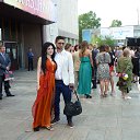 ���� �����, ������, 60 ��� - ��������� 26 ���� 2013 � ������ ������� ( ����).�