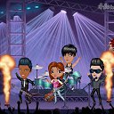 � �� ������� �Tropikania�