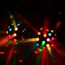 ���� ���� ��� (Dj-lisess), ������, 46 ��� - ��������� 9 ������� 2011 � ������ ���� ���Ȼ
