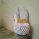 ���� ������, ���������, 46 ��� - ��������� 1 ���� 2011 � ������ ���� ������� ���������