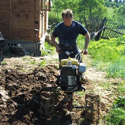 �������, ������, 59 ���