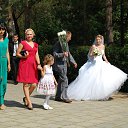 ���� ���������, ���������, 43 ���� - ��������� 20 �������� 2012 � ������ ��� ������� ������� �����