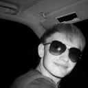 ���� �����, �����, 37 ��� - ��������� 6 ����� 2013