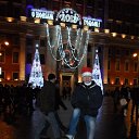 ���� �������, ������ - ��������� 23 ������ 2013 � ������ ���� ����������