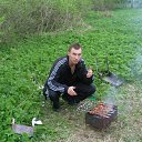 ���� �������, �����-���������, 45 ��� - ��������� 15 �������� 2011 � ������ ��������