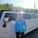 ���� Tudor, �������, 32 ���� - ��������� 18 ������ 2012
