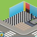 ���� ���������, ������������ - ��������� 26 ����� 2011 � ������ �RoadKing�