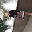 ���� ��������, ������, 49 ��� - ��������� 29 ������� 2012