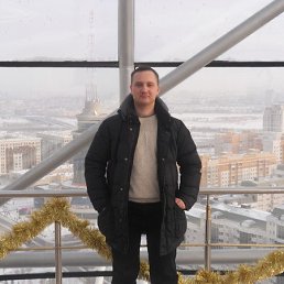 �������, �����, 38 ���